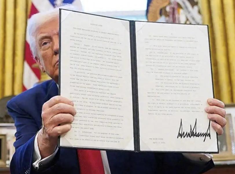 美债信誉下降原因_美债发行目的分析_关于我国外汇储备管理的研究