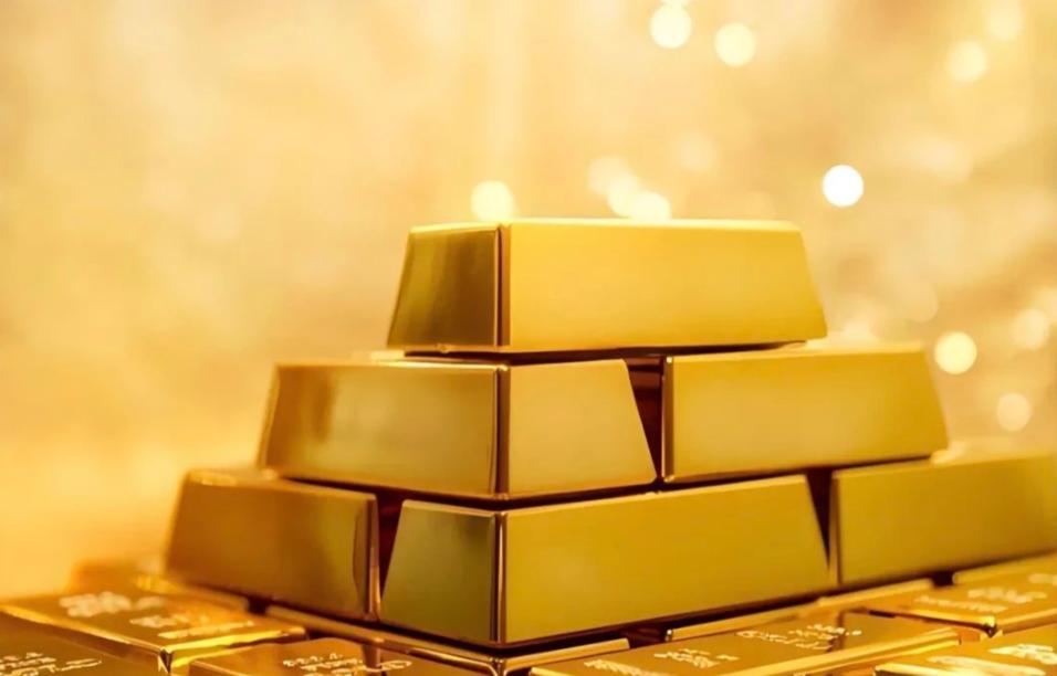 美债信誉下降原因_美债发行目的分析_关于我国外汇储备管理的研究