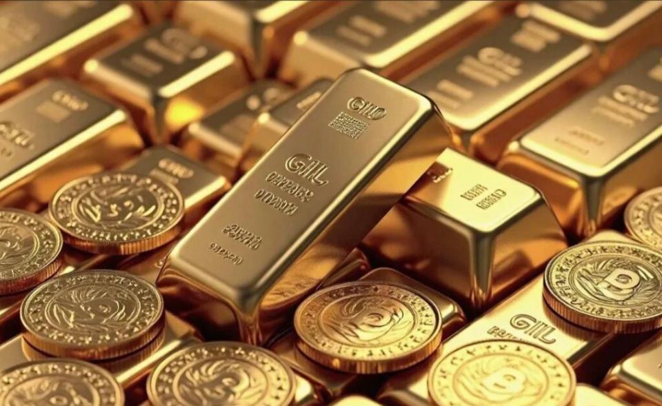 关于我国外汇储备管理的研究_美债信誉下降原因_美债发行目的分析