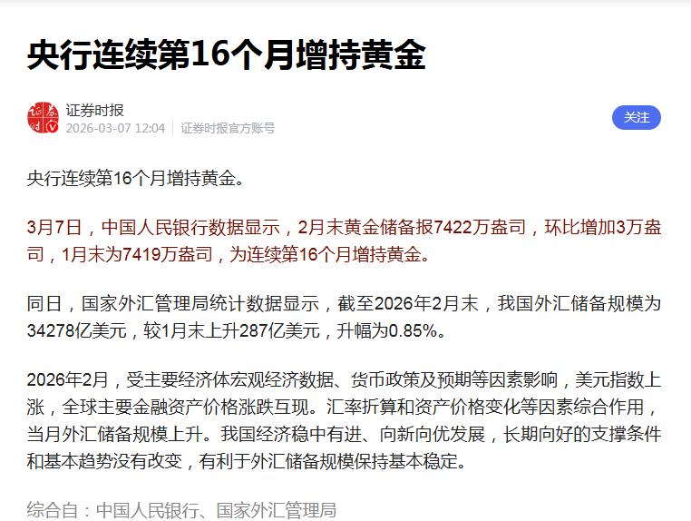 美债信誉下降原因_美债发行目的分析_关于我国外汇储备管理的研究