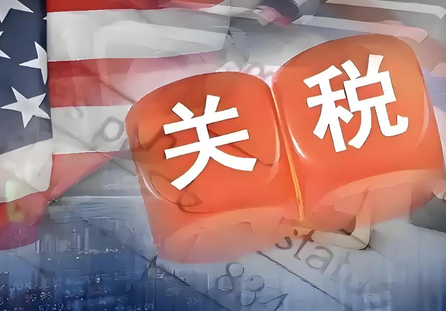 美债信誉下降原因_美债发行目的分析_关于我国外汇储备管理的研究