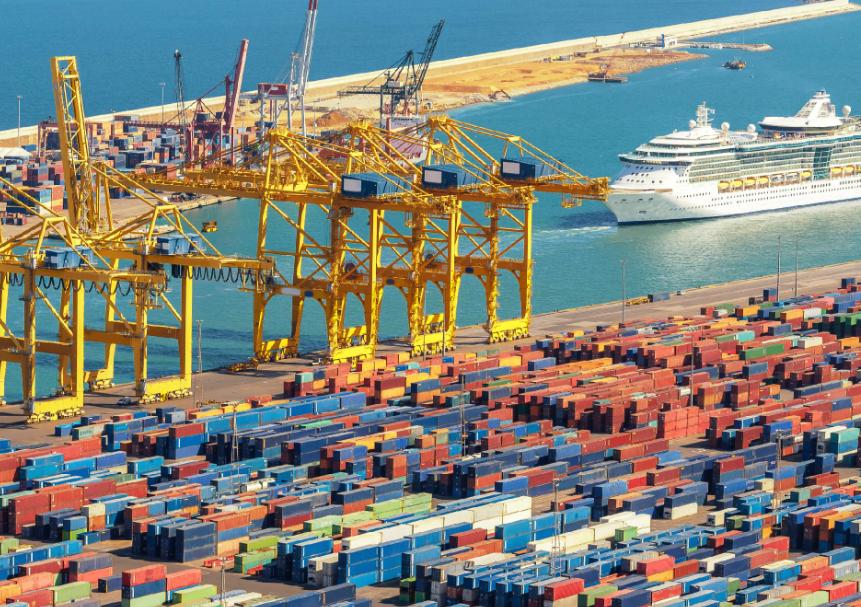 关于我国外汇储备管理的研究_美债发行目的分析_美债信誉下降原因