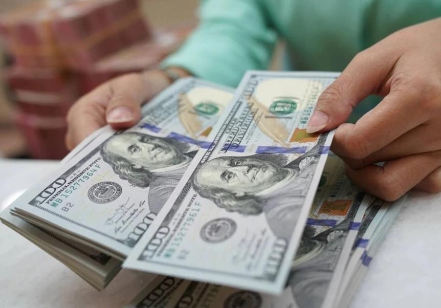 关于我国外汇储备管理的研究_美债信誉下降原因_美债发行目的分析