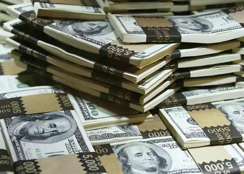 美债发行目的分析_美债信誉下降原因_关于我国外汇储备管理的研究