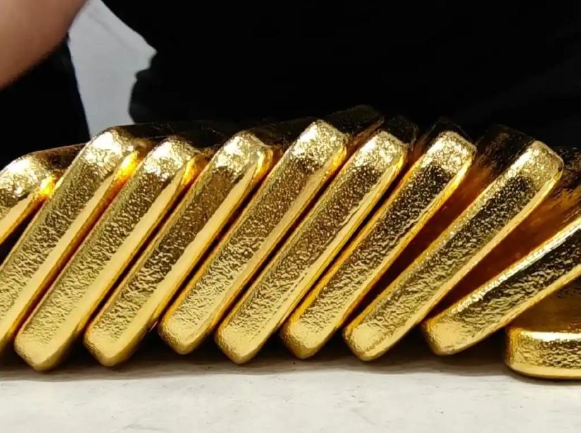 美债信誉下降原因_美债发行目的分析_关于我国外汇储备管理的研究