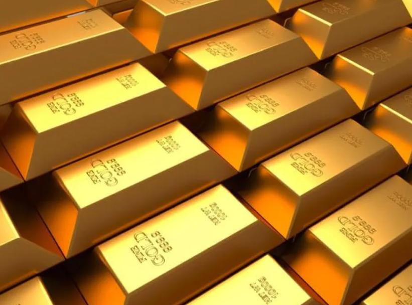 美债发行目的分析_美债信誉下降原因_关于我国外汇储备管理的研究