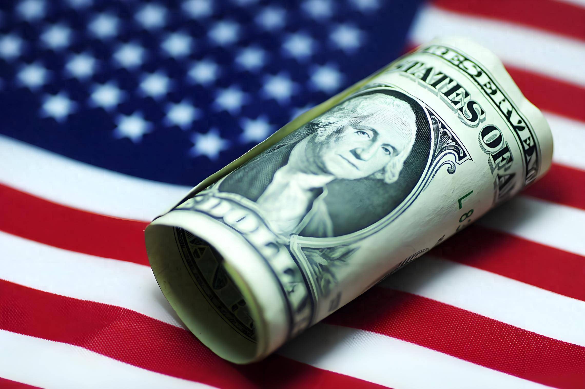 关于我国外汇储备管理的研究_美债发行目的分析_美债信誉下降原因