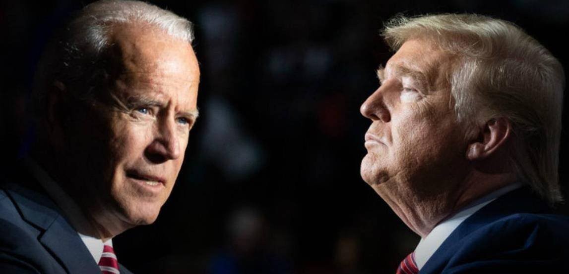 美国债务增长速度_中国黄金储备稳定_中美经济数据对比_关于我国外汇储备管理的研究