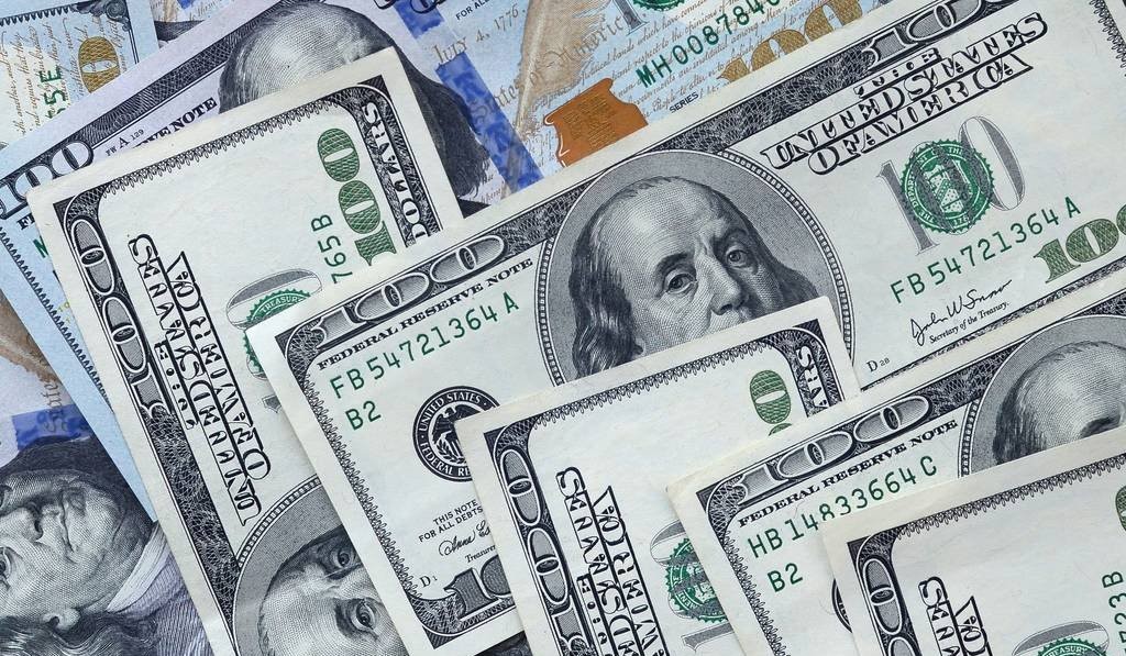 关于我国外汇储备管理的研究_美国债务增长速度_中国黄金储备稳定_中美经济数据对比