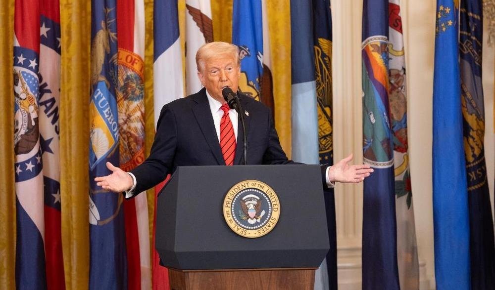 美国债务增长速度_中国黄金储备稳定_中美经济数据对比_关于我国外汇储备管理的研究