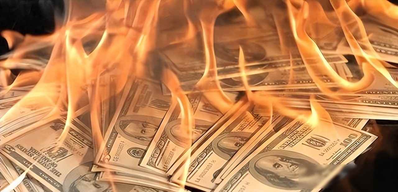 关于我国外汇储备管理的研究_中国减持美国国债_黄金储备增加