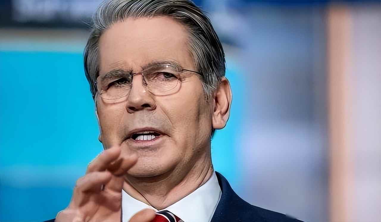 中国减持美国国债_关于我国外汇储备管理的研究_黄金储备增加