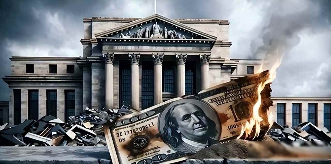 黄金储备增加_关于我国外汇储备管理的研究_中国减持美国国债