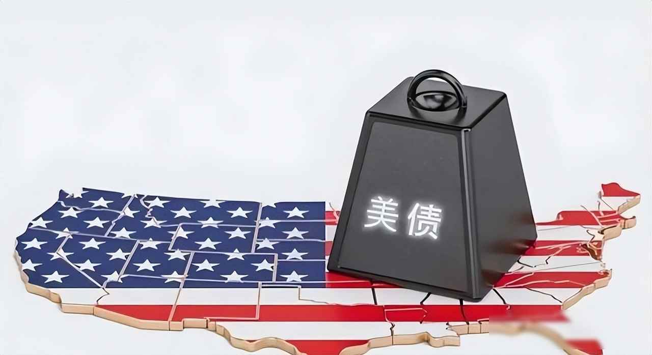 黄金储备增加_关于我国外汇储备管理的研究_中国减持美国国债