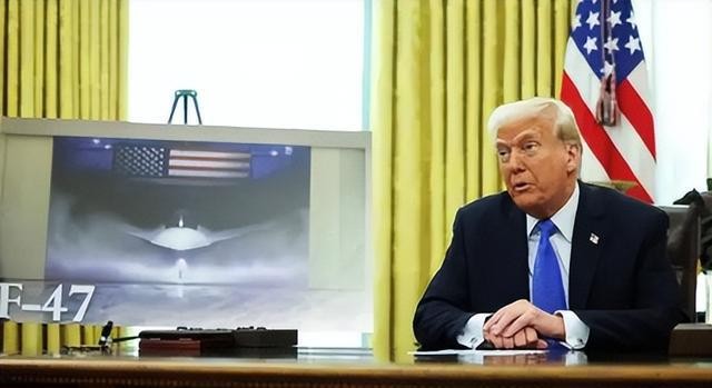 美国国债_关于我国外汇储备管理的研究_美元霸权