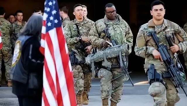 美国国债_美元霸权_关于我国外汇储备管理的研究