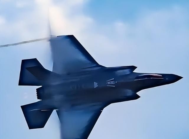 美国国债_美元霸权_关于我国外汇储备管理的研究