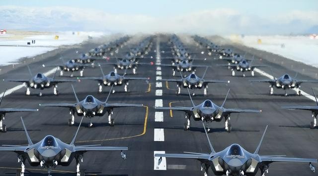 美国国债_关于我国外汇储备管理的研究_美元霸权