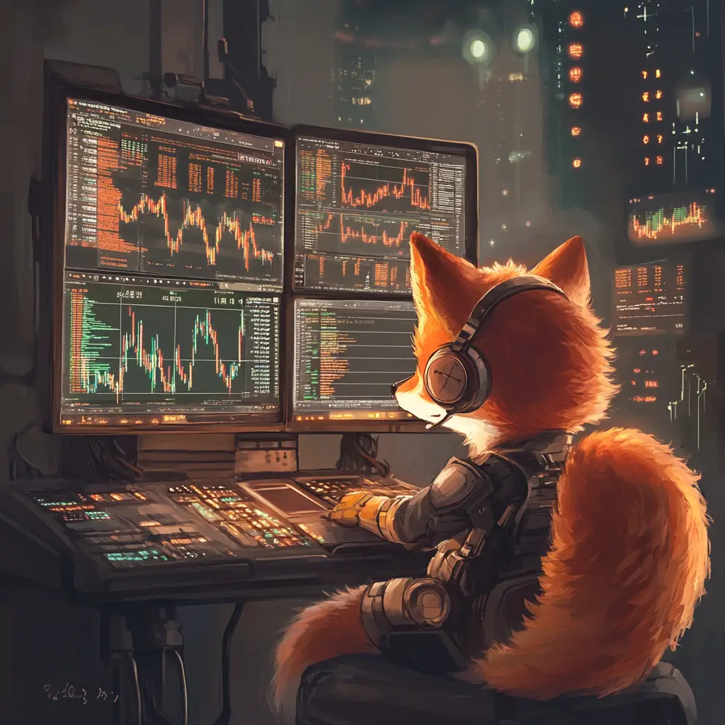 外汇交易买卖_美元指数欧元英镑汇率_英镑美元汇率走势