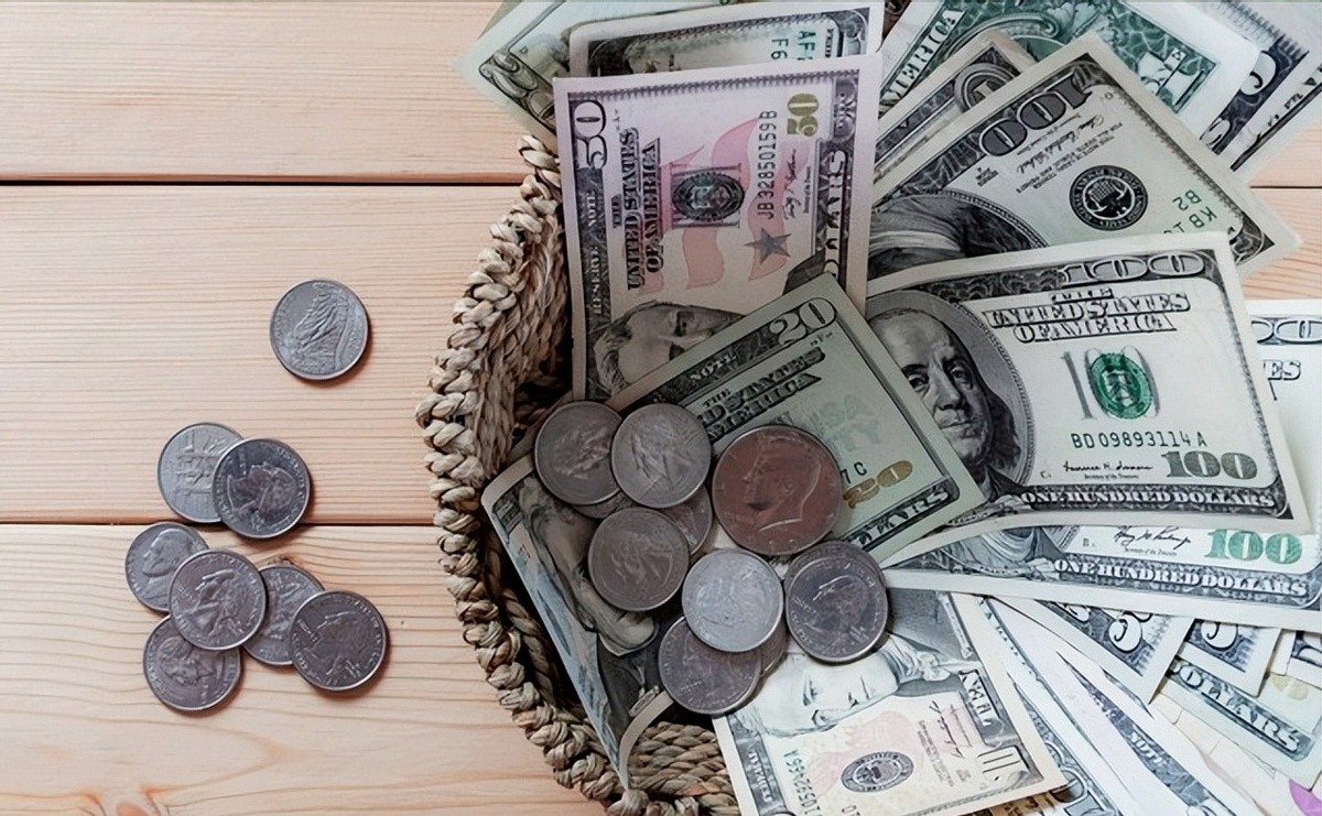 人民币汇率基本稳定_国际外汇交易_跨境支付体系变化