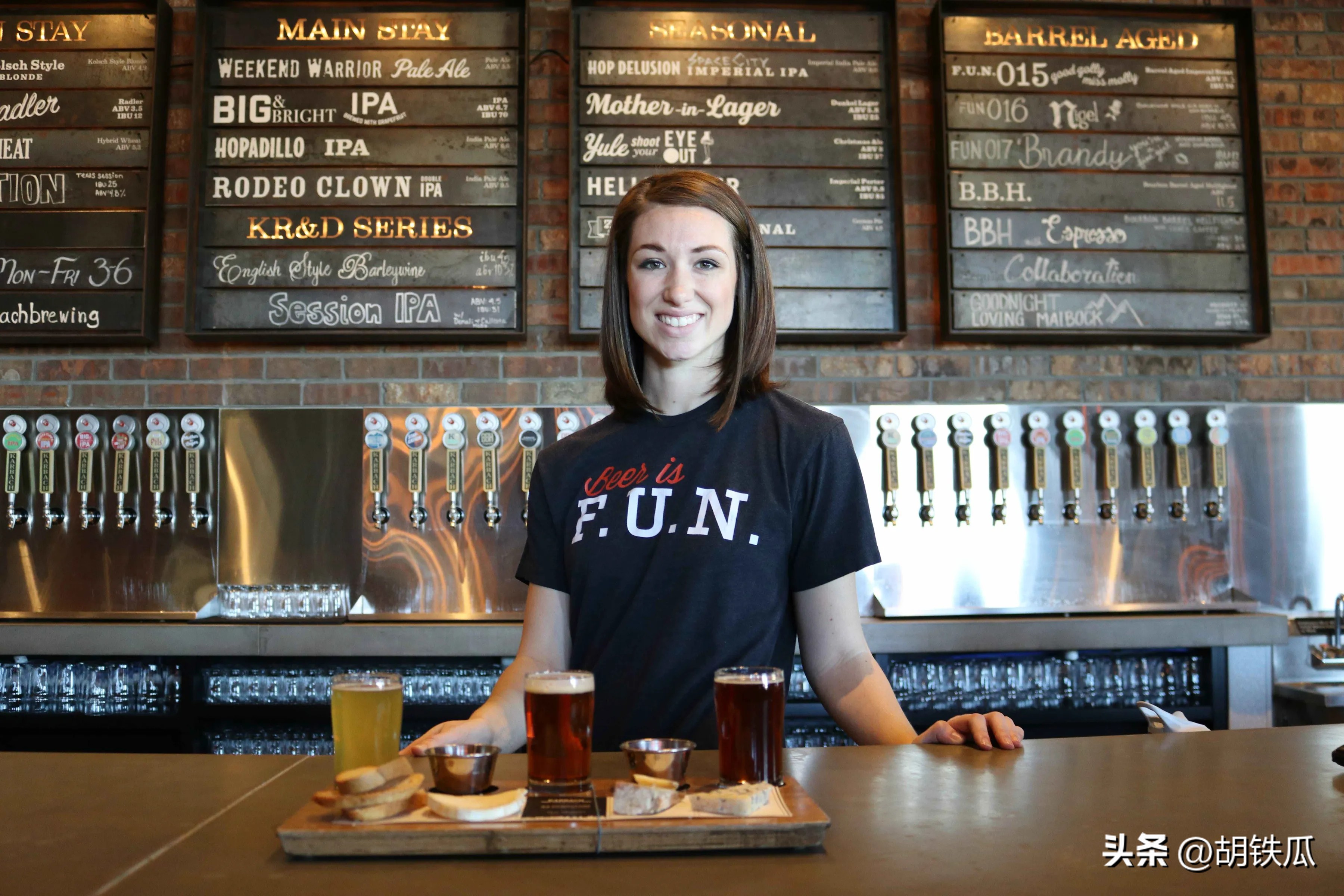 国际外汇交易_人民币购买力平价_可乐汇率对比