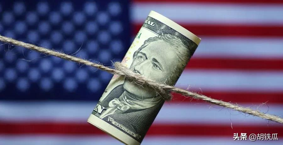 可乐汇率对比_国际外汇交易_人民币购买力平价