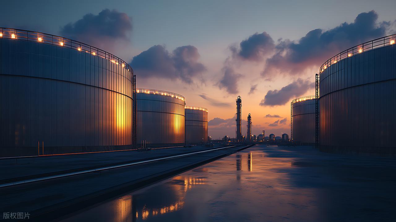 日元贬值原因_日本外汇储备做空原油_国际外汇交易