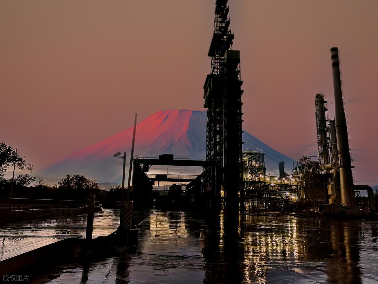 日本外汇储备做空原油_日元贬值原因_国际外汇交易