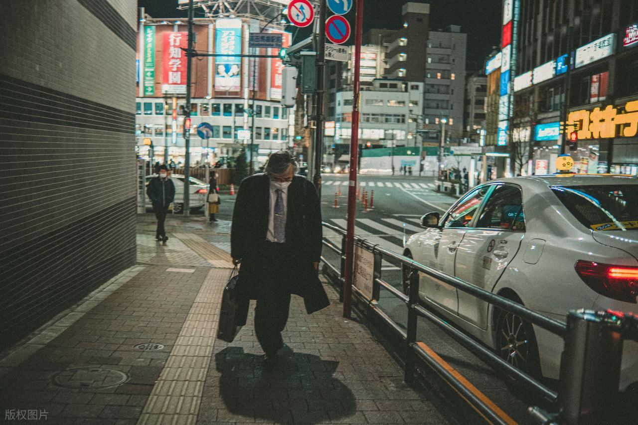 国际外汇交易_日元贬值原因_日本外汇储备做空原油