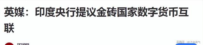 人民币国际化进程_人民币外汇储备_美元占比下降