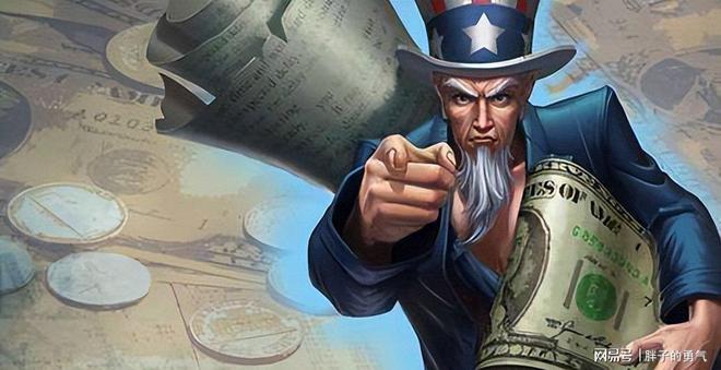 人民币国际化进程_美元占比下降_人民币外汇储备