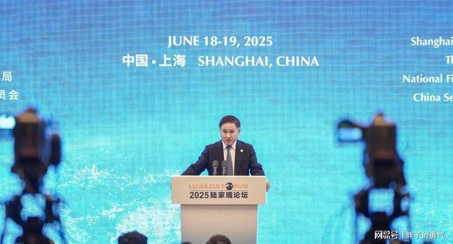 人民币国际化进程_美元占比下降_人民币外汇储备