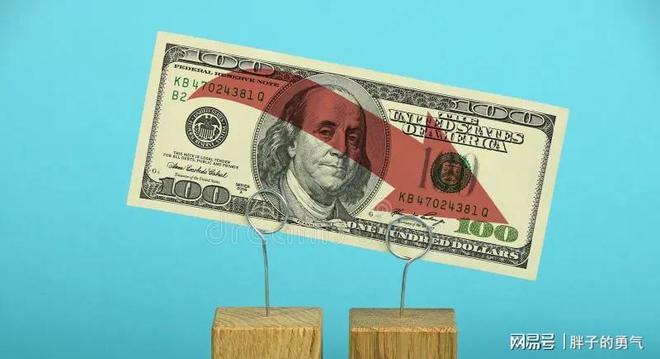 人民币国际化进程_人民币外汇储备_美元占比下降