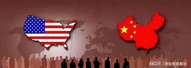 跨境支付单日交易额冲破1.22万亿元_美债抛售人民币资产抢购_人民币外汇储备