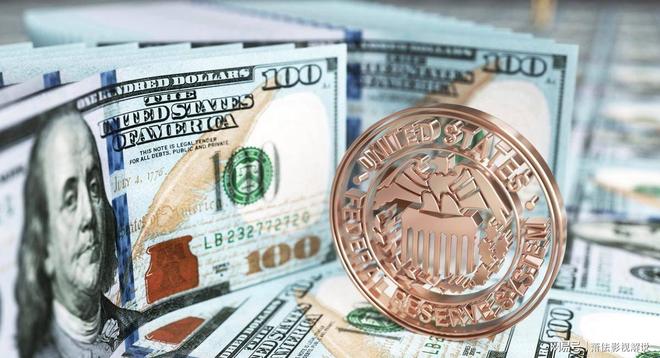 跨境支付单日交易额冲破1.22万亿元_美债抛售人民币资产抢购_人民币外汇储备