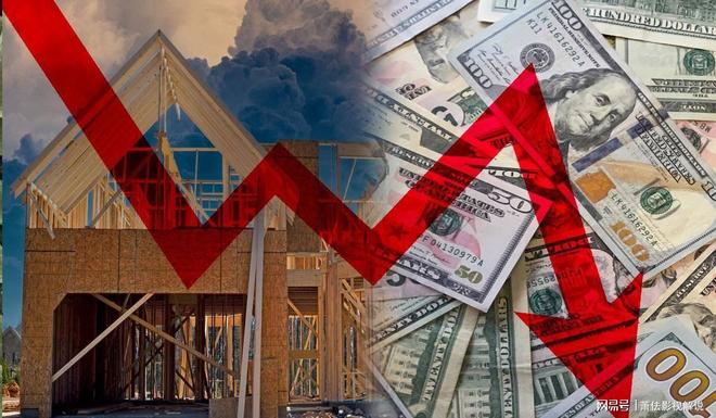 人民币外汇储备_跨境支付单日交易额冲破1.22万亿元_美债抛售人民币资产抢购