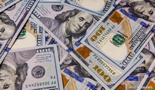 人民币外汇储备_美债抛售人民币资产抢购_跨境支付单日交易额冲破1.22万亿元