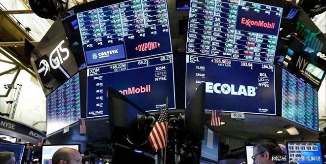 人民币外汇储备_美债抛售人民币资产抢购_跨境支付单日交易额冲破1.22万亿元