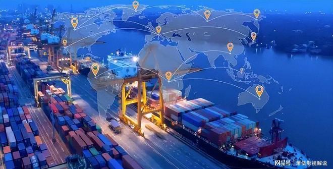 美债抛售人民币资产抢购_人民币外汇储备_跨境支付单日交易额冲破1.22万亿元