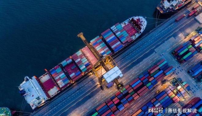 跨境支付单日交易额冲破1.22万亿元_人民币外汇储备_美债抛售人民币资产抢购