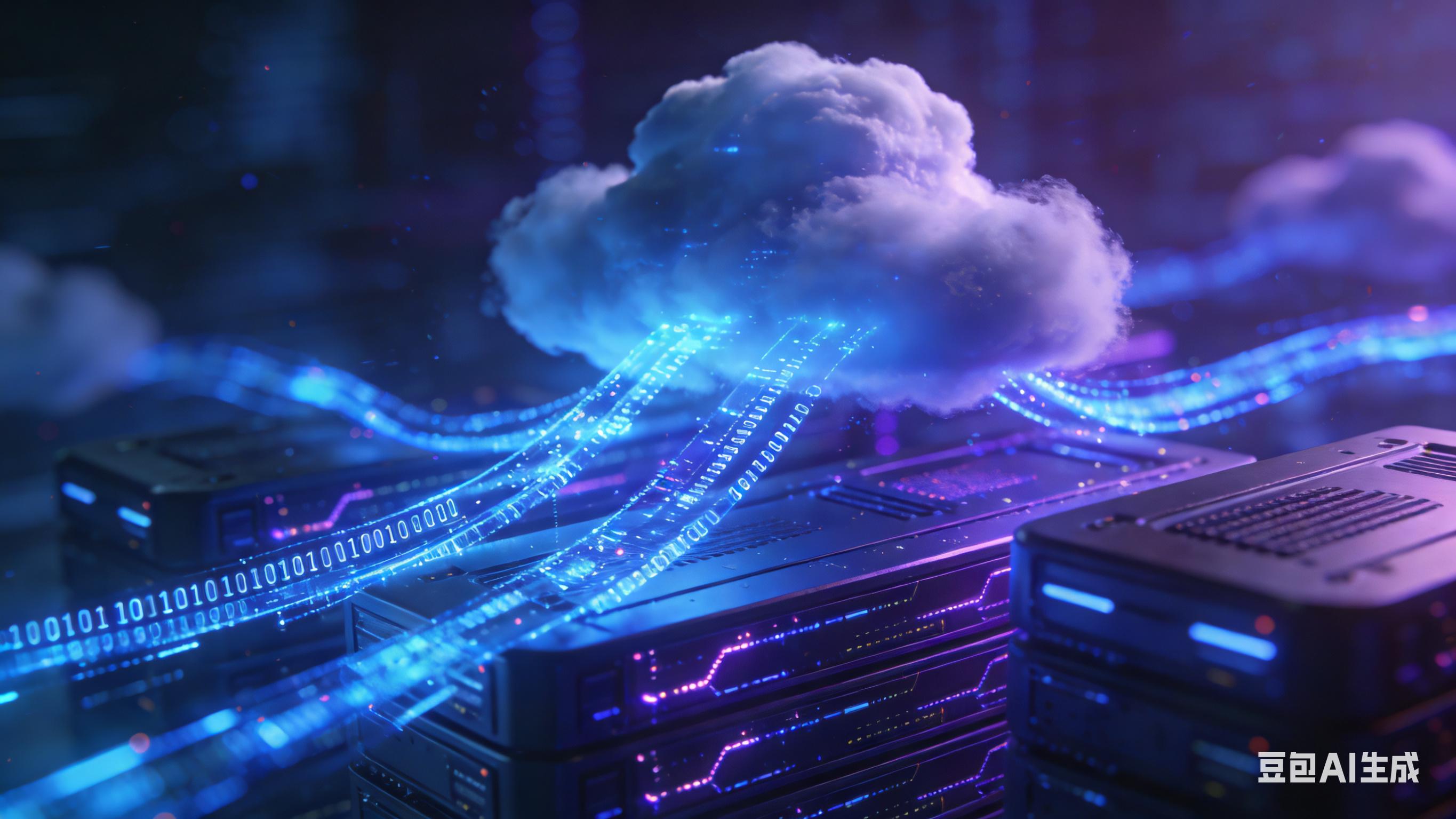 量化交易回测优化_模拟外汇交易日志_自动交易策略开发