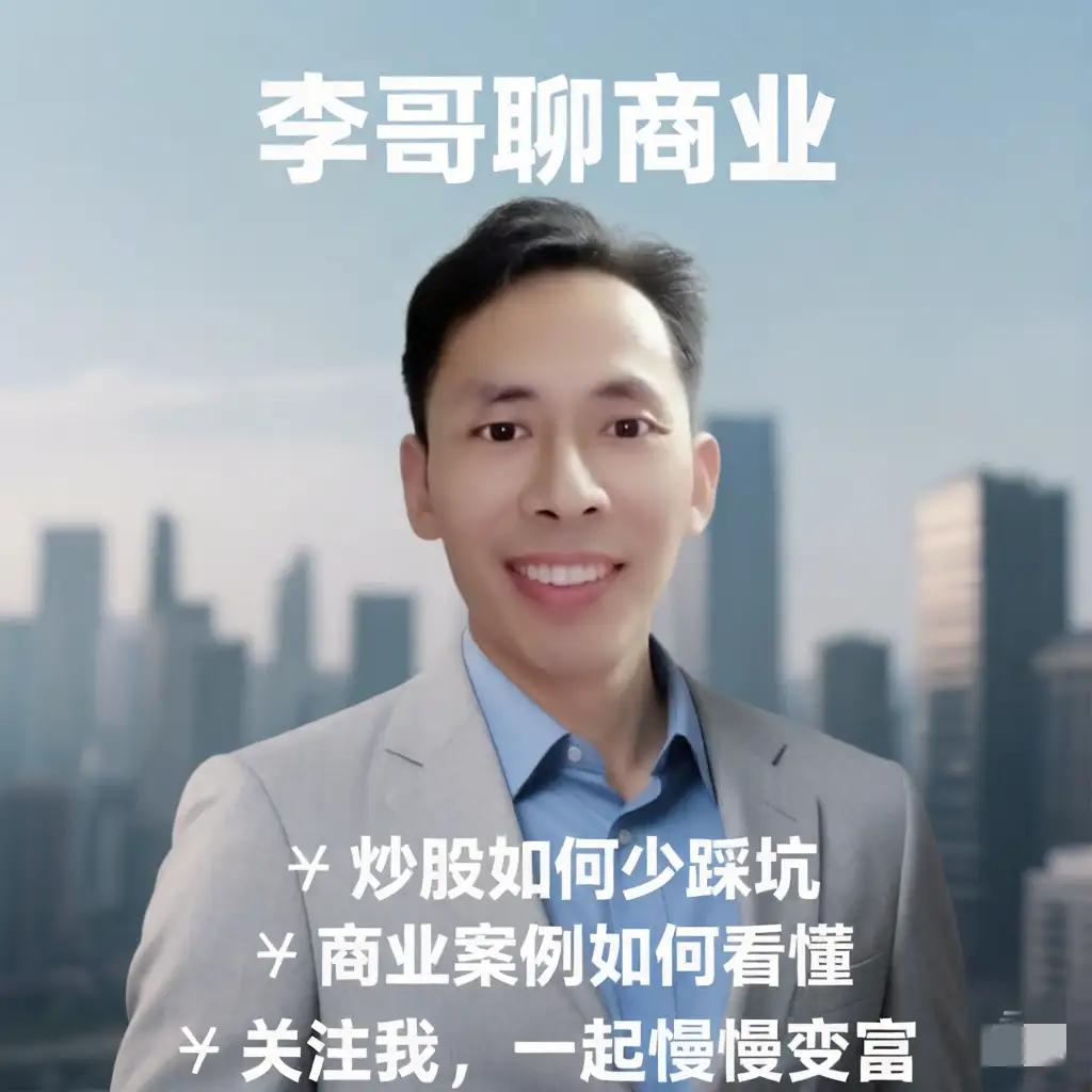 自动交易策略开发_模拟外汇交易日志_量化交易回测优化