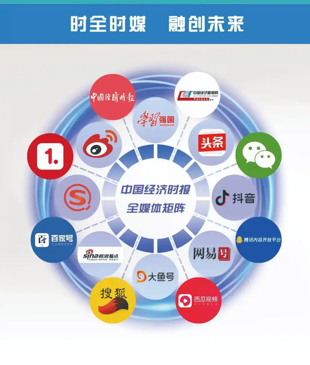 变革与反思:中国外汇管理法律制度研究_中国特色现代金融体系_金融强国建设