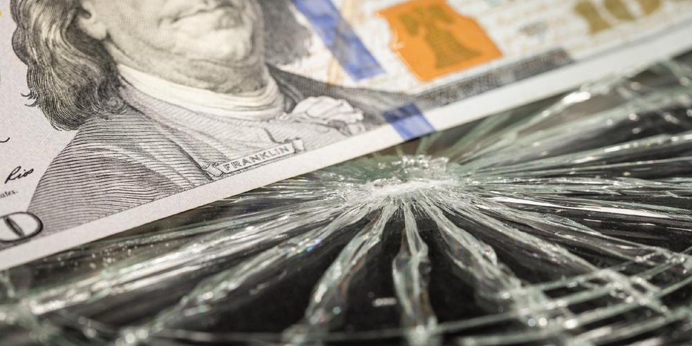 再启尘封三年半的外汇工具：降低远期售汇准备金影响几何？