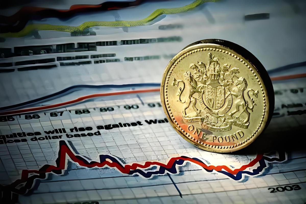 炒金炒汇的真正价值是什么？