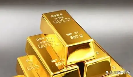石油美元体系挑战_法国央行黄金转移_香港黄金外汇交易银行