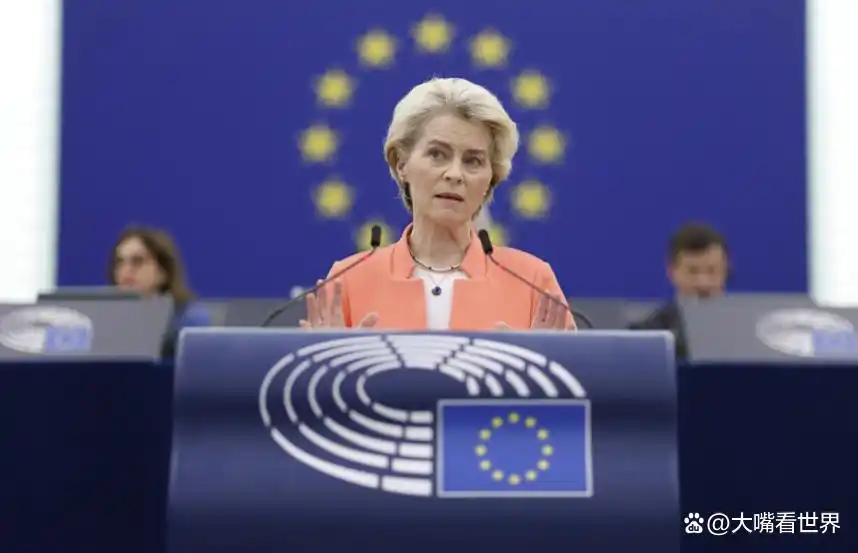 香港黄金外汇交易银行_石油美元体系挑战_法国央行黄金转移