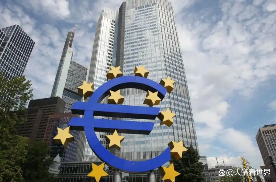 法国央行黄金转移_香港黄金外汇交易银行_石油美元体系挑战