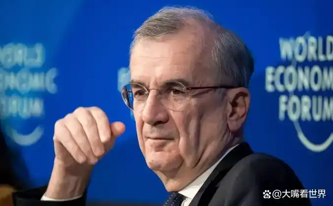 石油美元体系挑战_香港黄金外汇交易银行_法国央行黄金转移