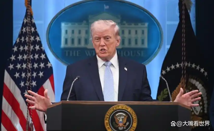 石油美元体系挑战_香港黄金外汇交易银行_法国央行黄金转移